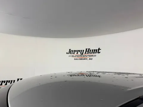 More photos of 2025 Mitsubishi Outlander Sport 2.0 ES at Jerry Hunt Supercenter - Salisbury, NC