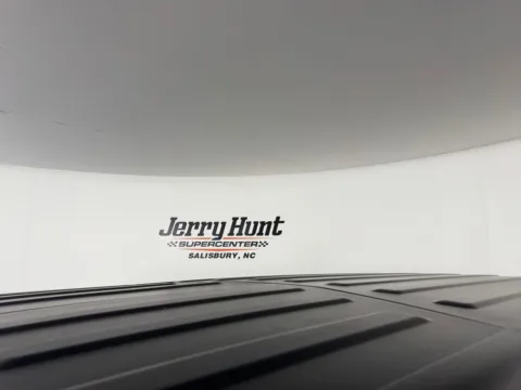 More photos of 2025 Jeep Wrangler Rubicon at Jerry Hunt Supercenter - Salisbury, NC