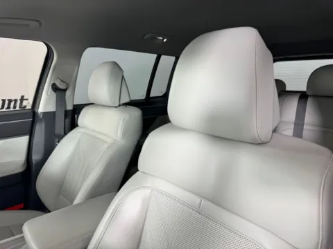 Another view of 2025 Hyundai Santa Fe SEL for sale in Salisbury, NC at Jerry Hunt Supercenter - Salisbury