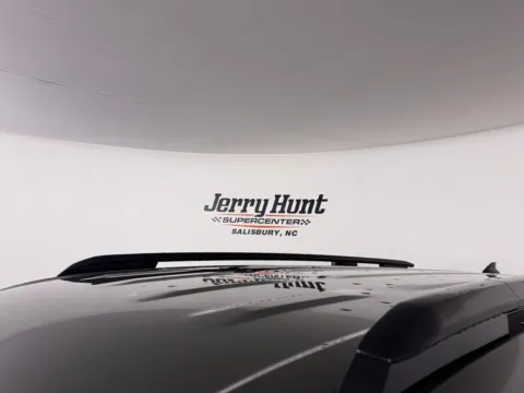 More photos of 2025 Hyundai Santa Fe SEL at Jerry Hunt Supercenter - Salisbury, NC
