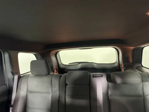 More photos of 2020 Jeep Grand Cherokee Laredo E at Jerry Hunt Supercenter - Salisbury, NC