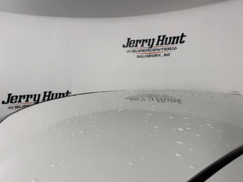 More photos of 2025 Nissan Altima 2.5 SV at Jerry Hunt Supercenter - Salisbury, NC