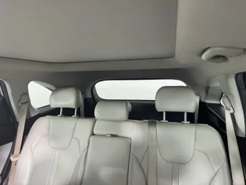 More photos of 2021 Kia Sorento S at Jerry Hunt Supercenter - Salisbury, NC