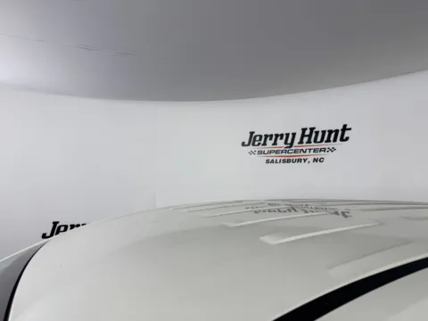 More photos of 2021 Ford EcoSport S at Jerry Hunt Supercenter - Salisbury, NC