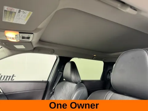 Another view of 2024 Mitsubishi Outlander SE for sale in Salisbury, NC at Jerry Hunt Supercenter - Salisbury