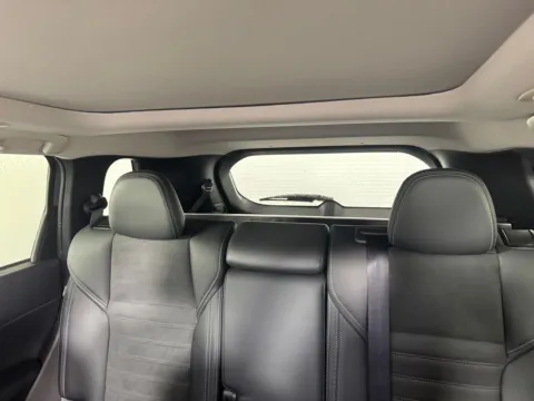 More photos of 2024 Mitsubishi Outlander SE at Jerry Hunt Supercenter - Salisbury, NC