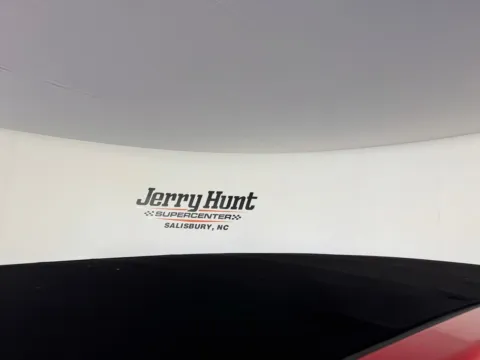 More photos of 2022 Jeep Wrangler Unlimited Sport S at Jerry Hunt Supercenter - Salisbury, NC