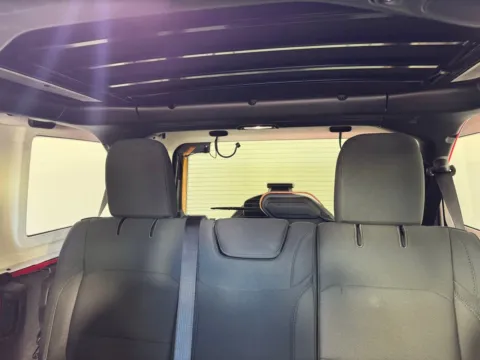 More photos of 2022 Jeep Wrangler Unlimited Sport S at Jerry Hunt Supercenter - Salisbury, NC