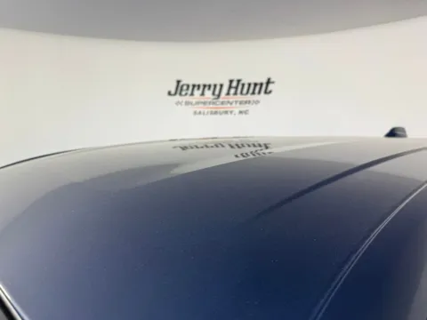 More photos of 2025 Chevrolet Equinox LT at Jerry Hunt Supercenter - Salisbury, NC