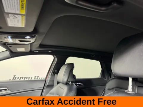 Another view of 2025 Kia Sportage X-Line for sale in Salisbury, NC at Jerry Hunt Supercenter - Salisbury