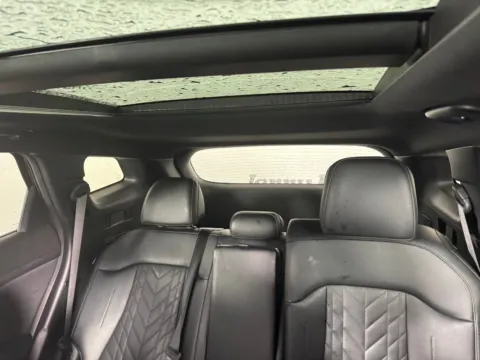 More photos of 2025 Kia Sportage X-Line at Jerry Hunt Supercenter - Salisbury, NC