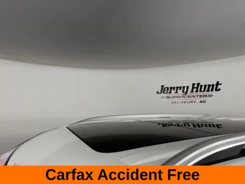 Another view of 2022 Ford Explorer Platinum for sale in Salisbury, NC at Jerry Hunt Supercenter - Salisbury