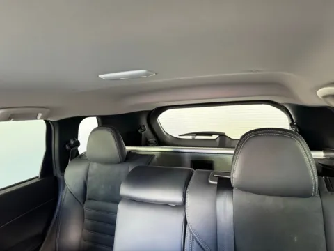 More photos of 2022 Mitsubishi Outlander SE at Jerry Hunt Supercenter - Salisbury, NC