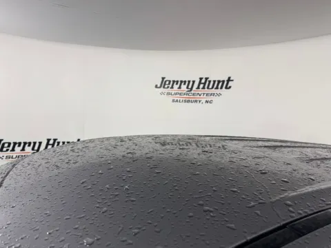 More photos of 2024 Mitsubishi Outlander Sport 2.0 SE at Jerry Hunt Supercenter - Salisbury, NC