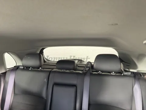 More photos of 2024 Mitsubishi Outlander Sport 2.0 SE at Jerry Hunt Supercenter - Salisbury, NC