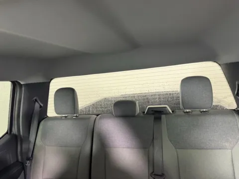 More photos of 2025 Ford F-150 XLT at Jerry Hunt Supercenter - Salisbury, NC