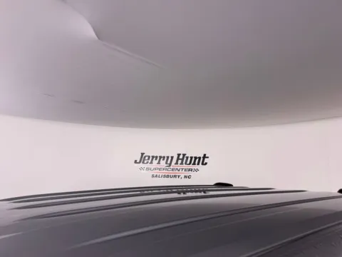 More photos of 2025 Ford F-150 XLT at Jerry Hunt Supercenter - Salisbury, NC