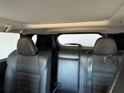 More photos of 2024 Mitsubishi Outlander SE at Jerry Hunt Supercenter - Salisbury, NC