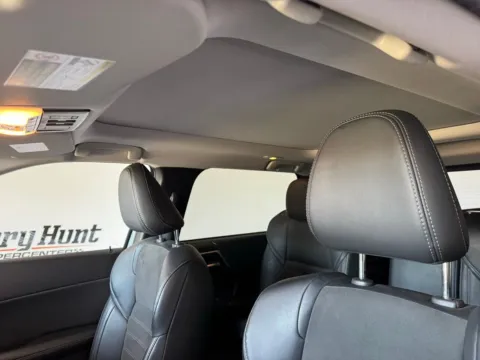 More photos of 2024 Mitsubishi Outlander SE at Jerry Hunt Supercenter - Salisbury, NC