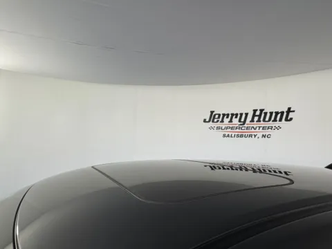 More photos of 2023 Mazda CX-5 2.5 S Premium Package at Jerry Hunt Supercenter - Salisbury, NC