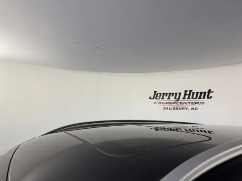 More photos of 2024 Mazda CX-90 PHEV Preferred at Jerry Hunt Supercenter - Salisbury, NC