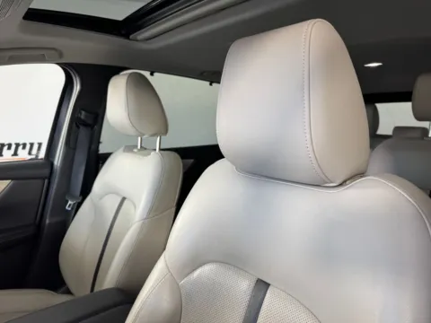 Photos of 2024 Mazda CX-90 PHEV Preferred for sale in Salisbury, NC at Jerry Hunt Supercenter - Salisbury