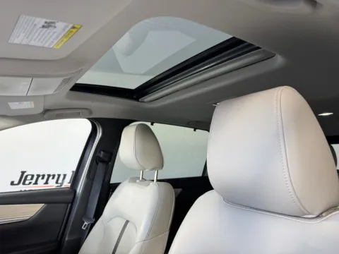 Another view of 2024 Mazda CX-90 PHEV Preferred for sale in Salisbury, NC at Jerry Hunt Supercenter - Salisbury