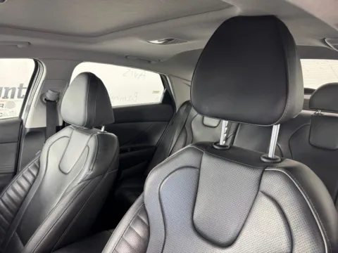 Another view of 2025 Hyundai Elantra Limited for sale in Salisbury, NC at Jerry Hunt Supercenter - Salisbury