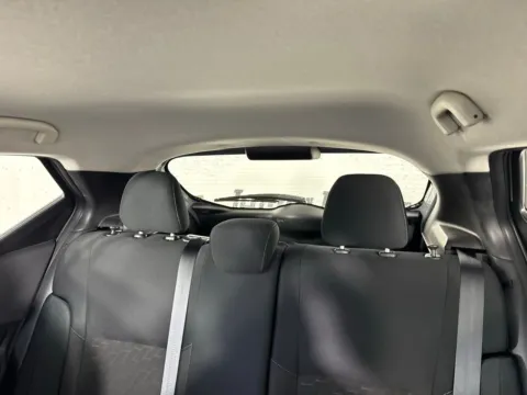 More photos of 2023 Nissan Kicks SV at Jerry Hunt Supercenter - Salisbury, NC