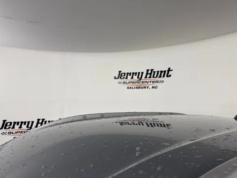 More photos of 2023 Nissan Kicks SV at Jerry Hunt Supercenter - Salisbury, NC