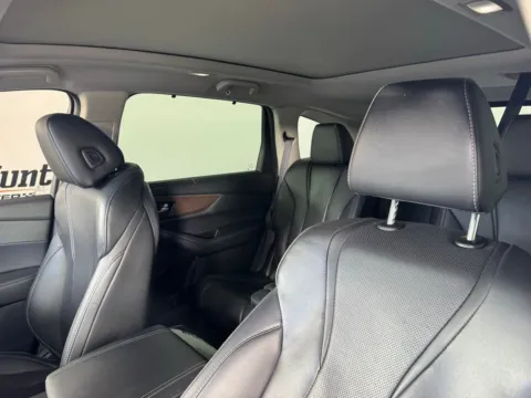 Another view of 2022 Acura MDX Technology for sale in Salisbury, NC at Jerry Hunt Supercenter - Salisbury