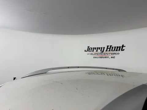 More photos of 2013 Nissan Rogue SV at Jerry Hunt Supercenter - Salisbury, NC