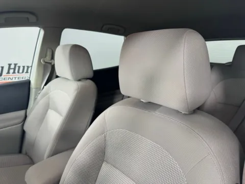 Photos of 2013 Nissan Rogue SV for sale in Salisbury, NC at Jerry Hunt Supercenter - Salisbury