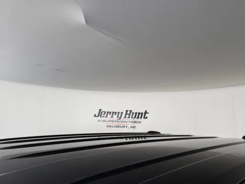 More photos of 2024 Ford F-150 XLT at Jerry Hunt Supercenter - Salisbury, NC