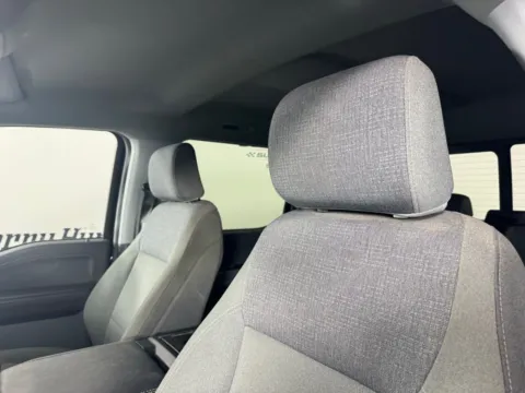 Photos of 2024 Ford F-150 XLT for sale in Salisbury, NC at Jerry Hunt Supercenter - Salisbury