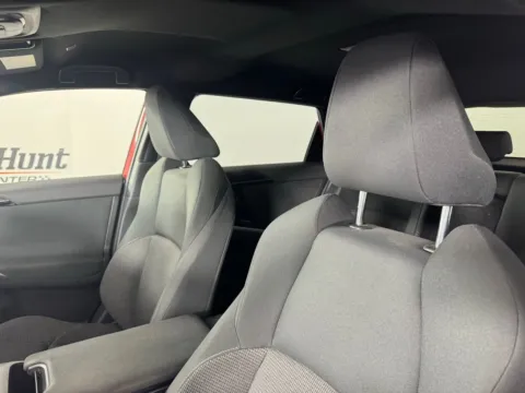 Photos of 2023 Subaru Solterra Premium for sale in Salisbury, NC at Jerry Hunt Supercenter - Salisbury