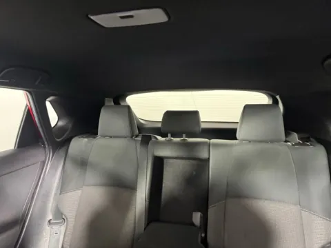 Another view of 2023 Subaru Solterra Premium for sale in Salisbury, NC at Jerry Hunt Supercenter - Salisbury