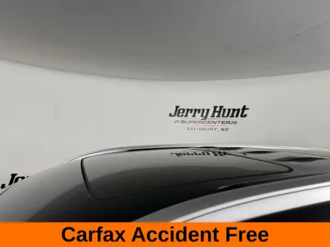 Another view of 2023 Hyundai Palisade Calligraphy for sale in Salisbury, NC at Jerry Hunt Supercenter - Salisbury