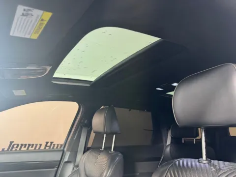 More photos of 2023 Hyundai Palisade Calligraphy at Jerry Hunt Supercenter - Salisbury, NC