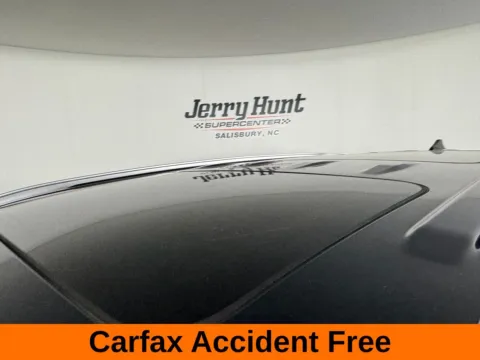 Another view of 2023 Hyundai Palisade Calligraphy for sale in Salisbury, NC at Jerry Hunt Supercenter - Salisbury
