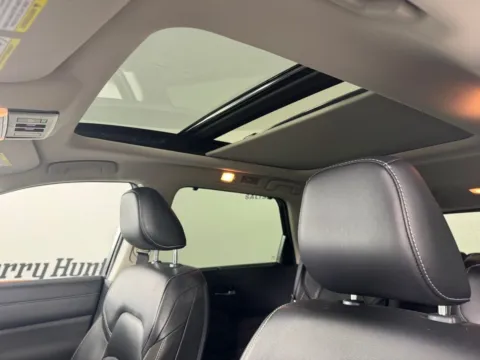 More photos of 2023 Nissan Pathfinder SL at Jerry Hunt Supercenter - Salisbury, NC