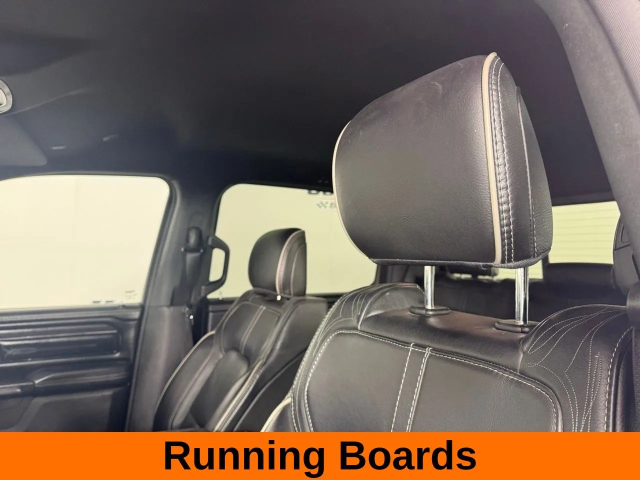 2023 RAM Ram 1500 Pickup Limited - Photo 12