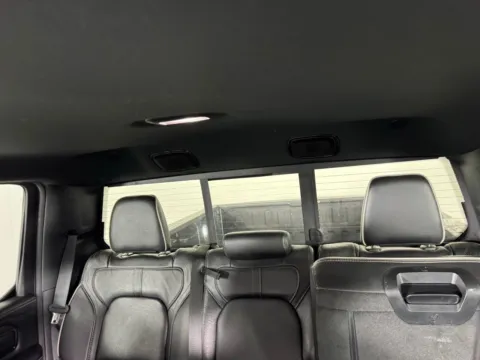 More photos of 2023 Ram 1500 Limited at Jerry Hunt Supercenter - Salisbury, NC