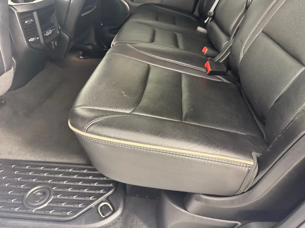 2023 RAM Ram 1500 Pickup Limited - Photo 26