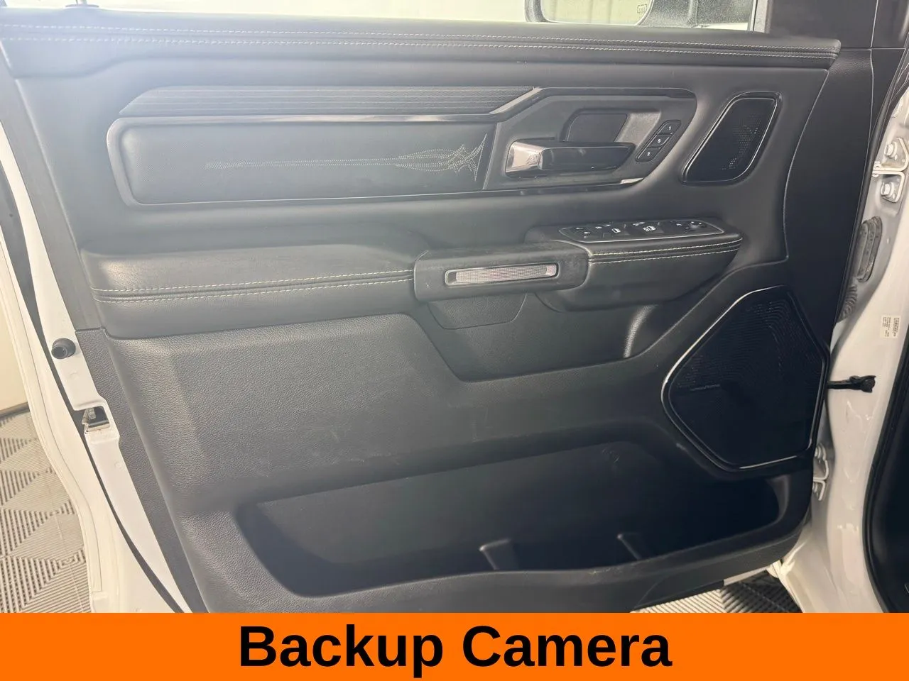 2023 RAM Ram 1500 Pickup Limited - Photo 10