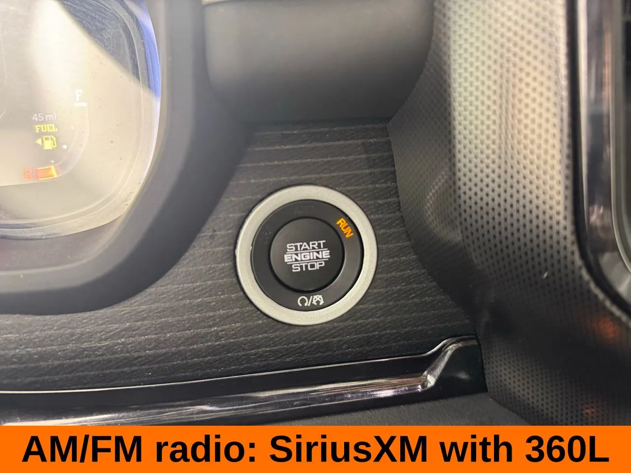 2023 RAM Ram 1500 Pickup Limited - Photo 21