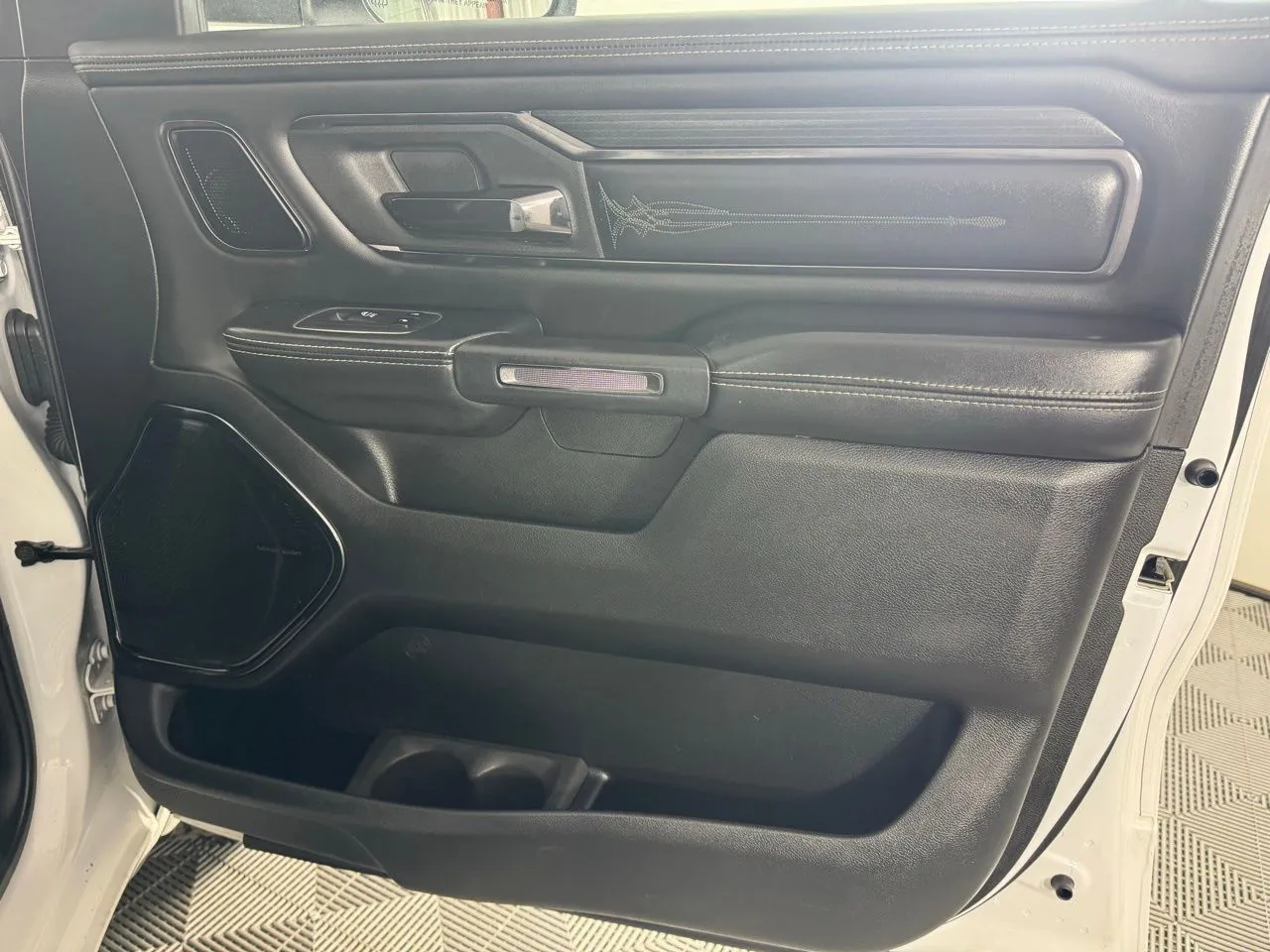 2023 RAM Ram 1500 Pickup Limited - Photo 30