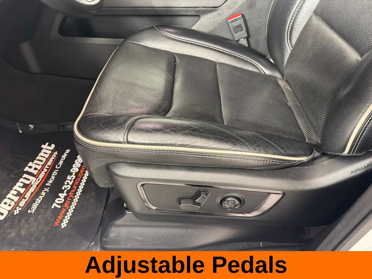 2023 RAM Ram 1500 Pickup Limited - Photo 13