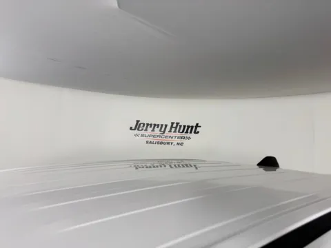 More photos of 2023 Ram 1500 Limited at Jerry Hunt Supercenter - Salisbury, NC