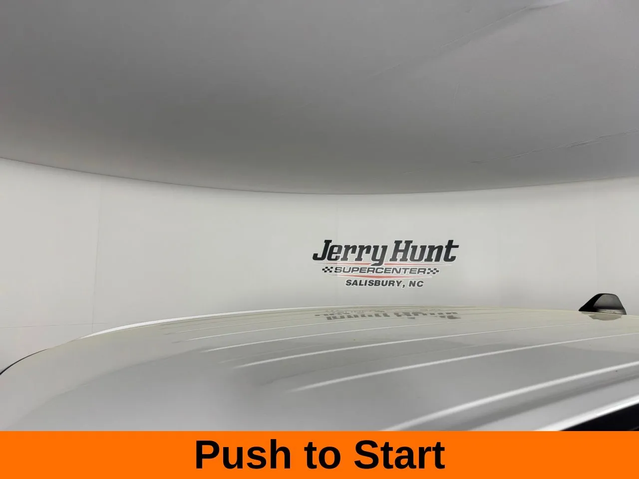 2023 RAM Ram 1500 Pickup Limited - Photo 14